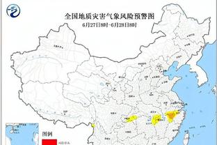 21岁申京单场砍至少37分14板6助 历史最年轻中锋&超奥尼尔？